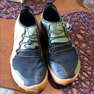 Vivo barefoot hiking shoes